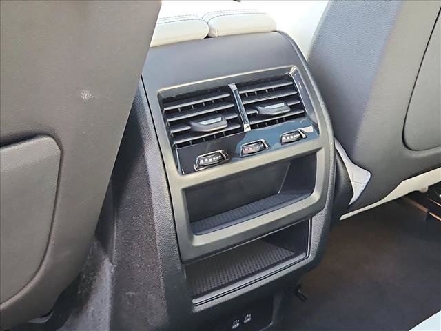 Used 2026 BMW X5 sDrive40i w/ M Sport Package RWD image 18