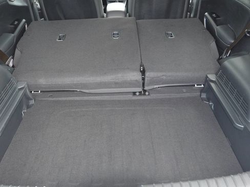 Used 2025 Kia Soul LX image 12