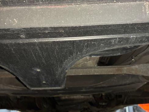 Used 1996 Jaguar XJ6 image 29