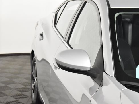 Used 2023 Nissan Sentra SV image 14