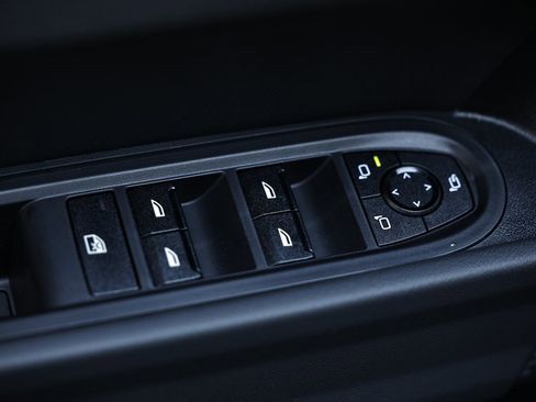 New 2026 MINI Cooper S image 18