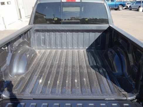 New 2026 RAM 1500 Big Horn image 9