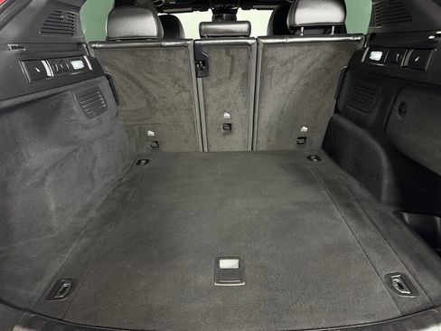 Used 2023 Alfa Romeo Stelvio Veloce AWD/4WD image 32