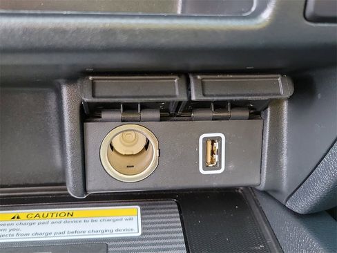 Used 2022 Honda Ridgeline Black Edition image 38