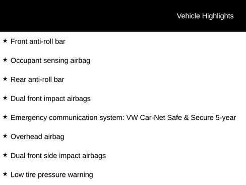 Certified 2023 Volkswagen ID.4 Pro image 8