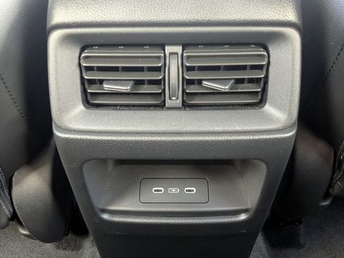 Used 2024 Honda CR-V EX-L image 33