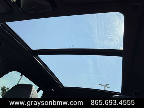 Used 2026 BMW X5 xDrive40i w/ M Sport Package image 27