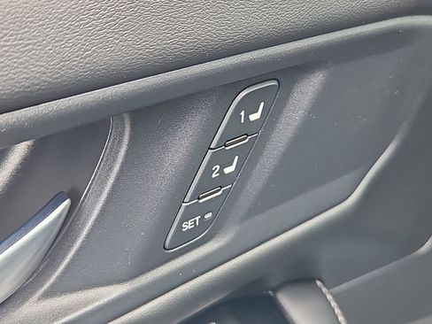 Used 2023 Honda Accord Touring image 20