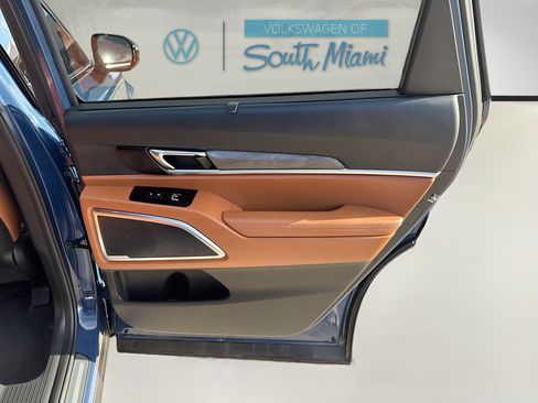 Used 2024 Kia Telluride SX Prestige X-Pro image 33