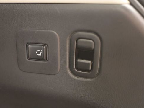 Used 2014 INFINITI QX60 AWD w/ Deluxe Touring Package image 54