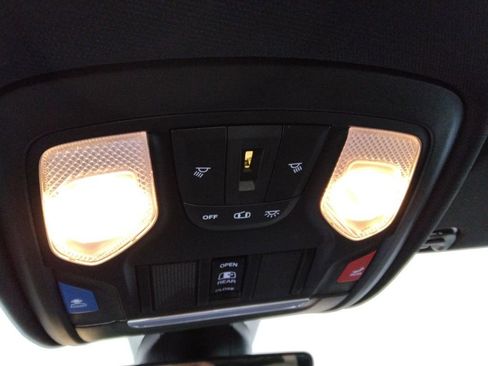 Used 2022 RAM 1500 Big Horn image 28