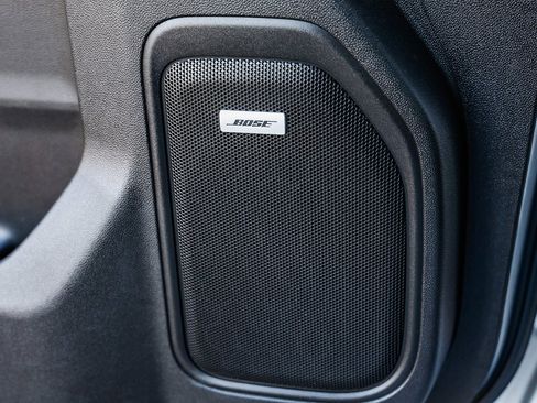 Used 2022 GMC Sierra 2500 Denali image 26