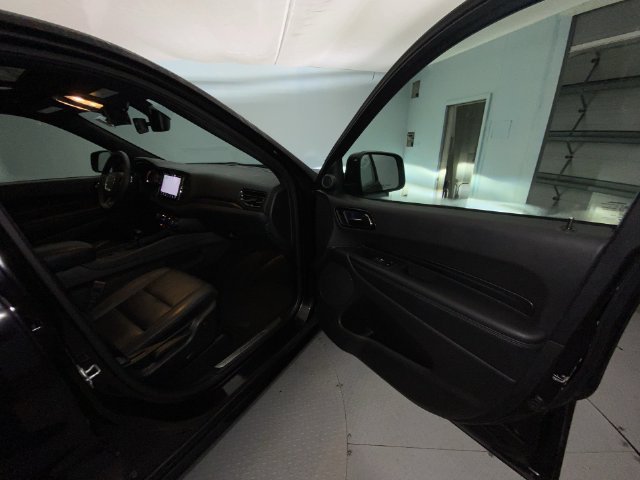 Used 2021 Dodge Durango GT RWD image 26