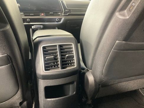 Certified 2023 Kia Sportage X-Pro Prestige AWD/4WD image 14