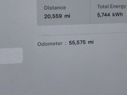 Used 2021 Tesla Model S Long Range image 28