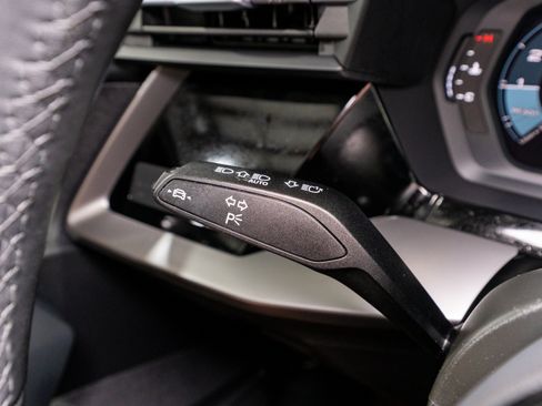 Used 2023 Audi A3 2.0T Premium FWD image 28