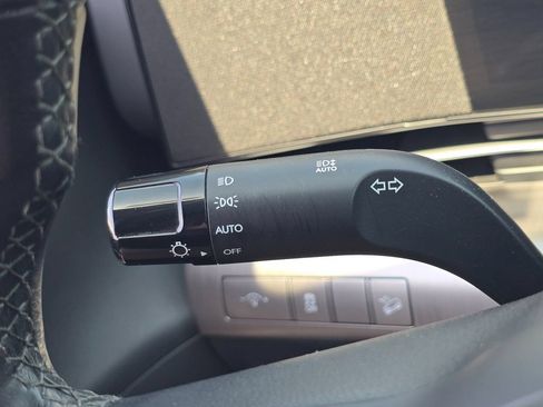 Used 2026 Hyundai Kona SEL Sport FWD image 23