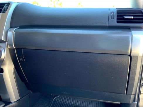 Used 2023 Toyota 4Runner SR5 Premium w/ Moonroof Package image 18