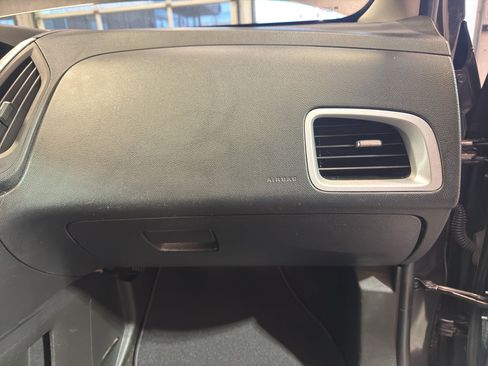 Used 2016 Chevrolet Equinox LS AWD/4WD image 24