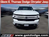 Used 2019 Chevrolet Silverado 1500 RST w/ All-Star Edition image 2