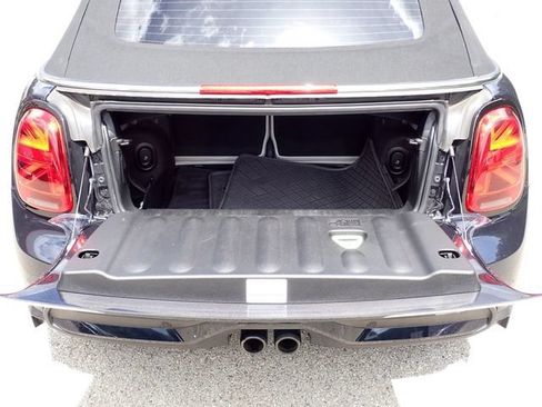 Used 2023 MINI Cooper S FWD image 6