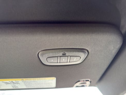 New 2026 RAM 1500 Big Horn AWD/4WD image 25