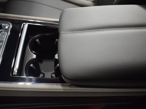 New 2024 Bentley Continental GT S image 40