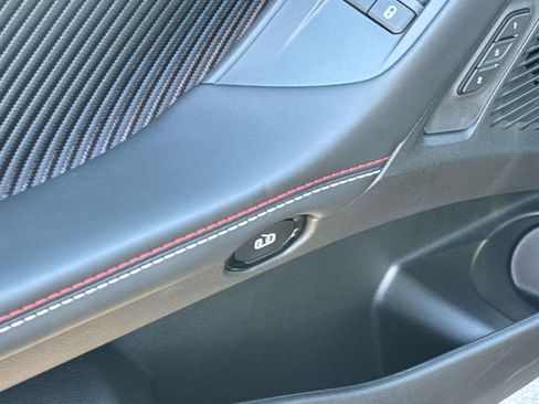 New 2026 Dodge Charger Scat Pack AWD/4WD image 8