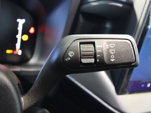 New 2025 Ford Maverick XL w/ 4K Tow Package image 11