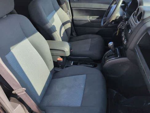 Used 2010 Jeep Patriot Sport image 21