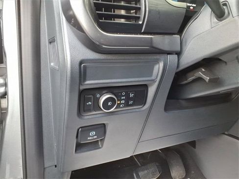 Used 2024 Ford F150 STX w/ Equipment Group 201A FX4 image 16