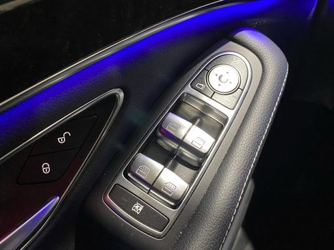 Used 2019 Mercedes-Benz S 450 Sedan image 9