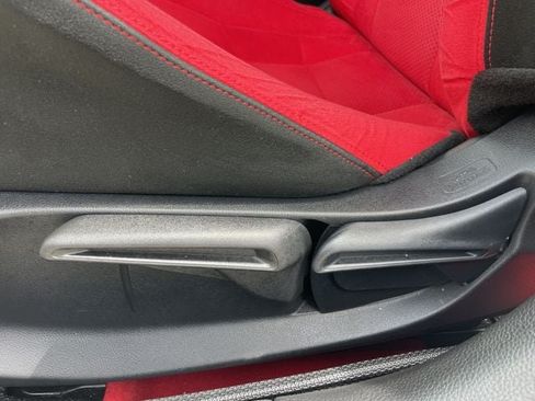 Used 2023 Honda Civic Type R image 26