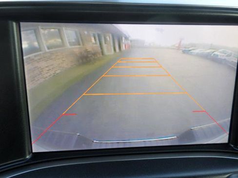 Used 2015 Chevrolet Silverado 1500 LT w/ All Star Edition image 12