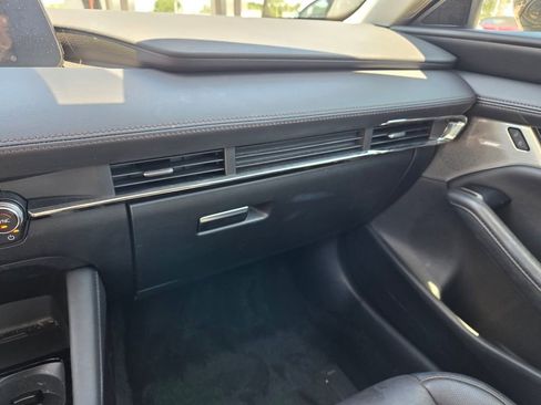 Certified 2024 MAZDA MAZDA3 2.5 Turbo Sedan w/Premium Plus AWD/4WD image 27