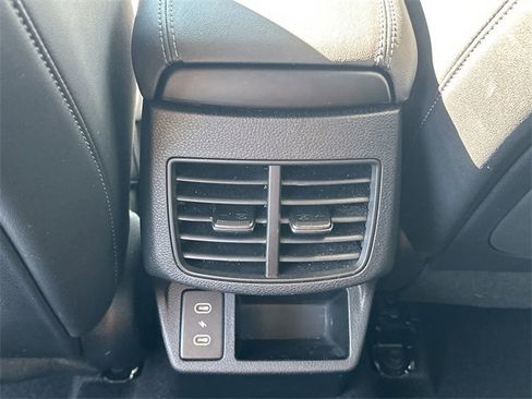 Used 2024 Kia Seltos SX image 18
