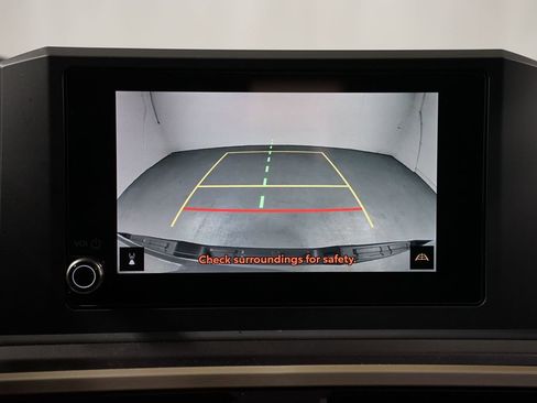 Certified 2025 Toyota Tacoma SR5 image 20