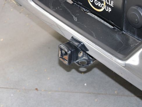 Used 2023 GMC Sierra 1500 SLT image 18