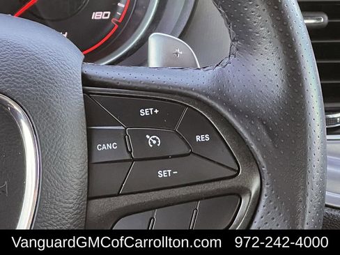 Used 2023 Dodge Charger Scat Pack image 16