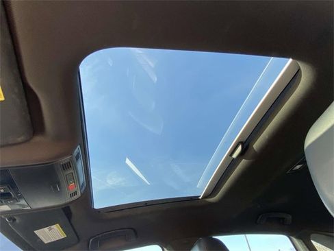 Used 2023 Volkswagen Jetta GLI Autobahn w/ GLI Black Package image 13