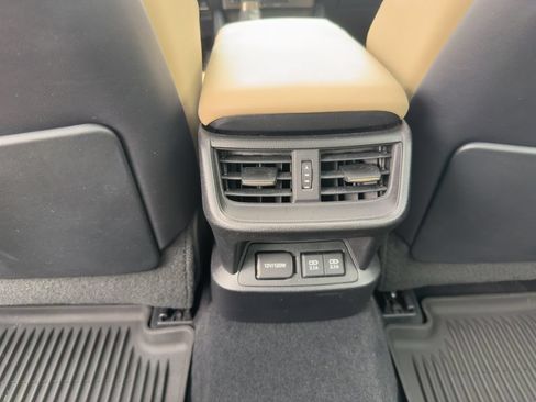 Used 2021 Lexus ES 350 w/ Accessory Package 2 FWD image 21