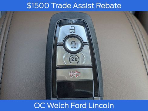 New 2025 Ford Bronco Sport Outer Banks w/ Outer Banks Tech Package+ AWD/4WD image 34