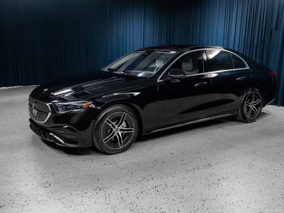 New 2026 Mercedes-Benz E 350 Sedan