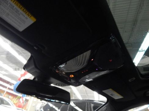 Used 2020 BMW 540i xDrive w/ M Sport Package image 26