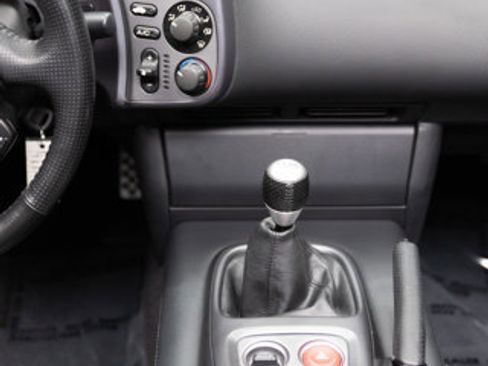Used 2002 Honda S2000 image 74