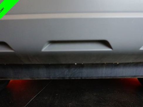 Certified 2023 Nissan Rogue SV AWD/4WD image 82