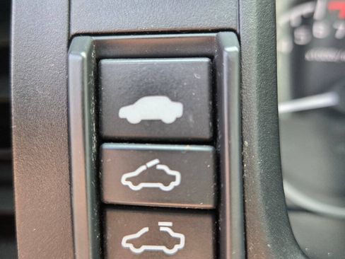 Used 2013 Honda Ridgeline RTL image 22