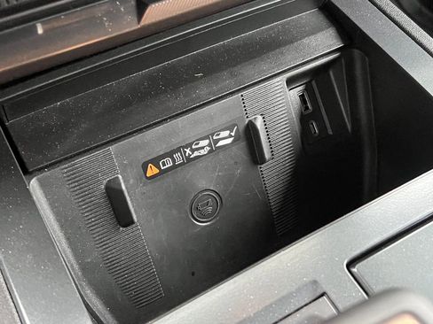 New 2025 GMC Hummer EV 2X image 29