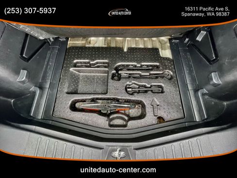 Used 2015 Nissan Versa Note S Plus image 16