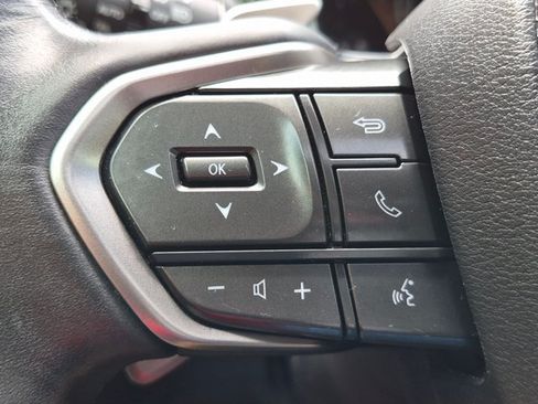 Used 2024 Lexus RX 350 Premium w/ Accessory Package (Z1) FWD image 10